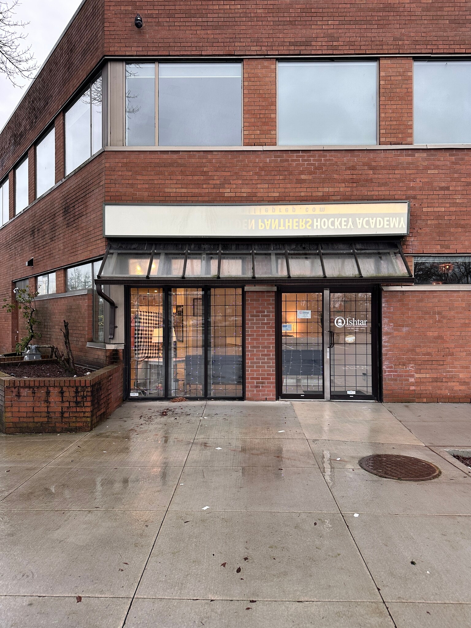 20457 Fraser Hwy, Langley, BC à louer Photo intérieure– Image 1 sur 5