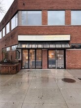 20457 Fraser Hwy, Langley, BC à louer Photo intérieure– Image 1 sur 5