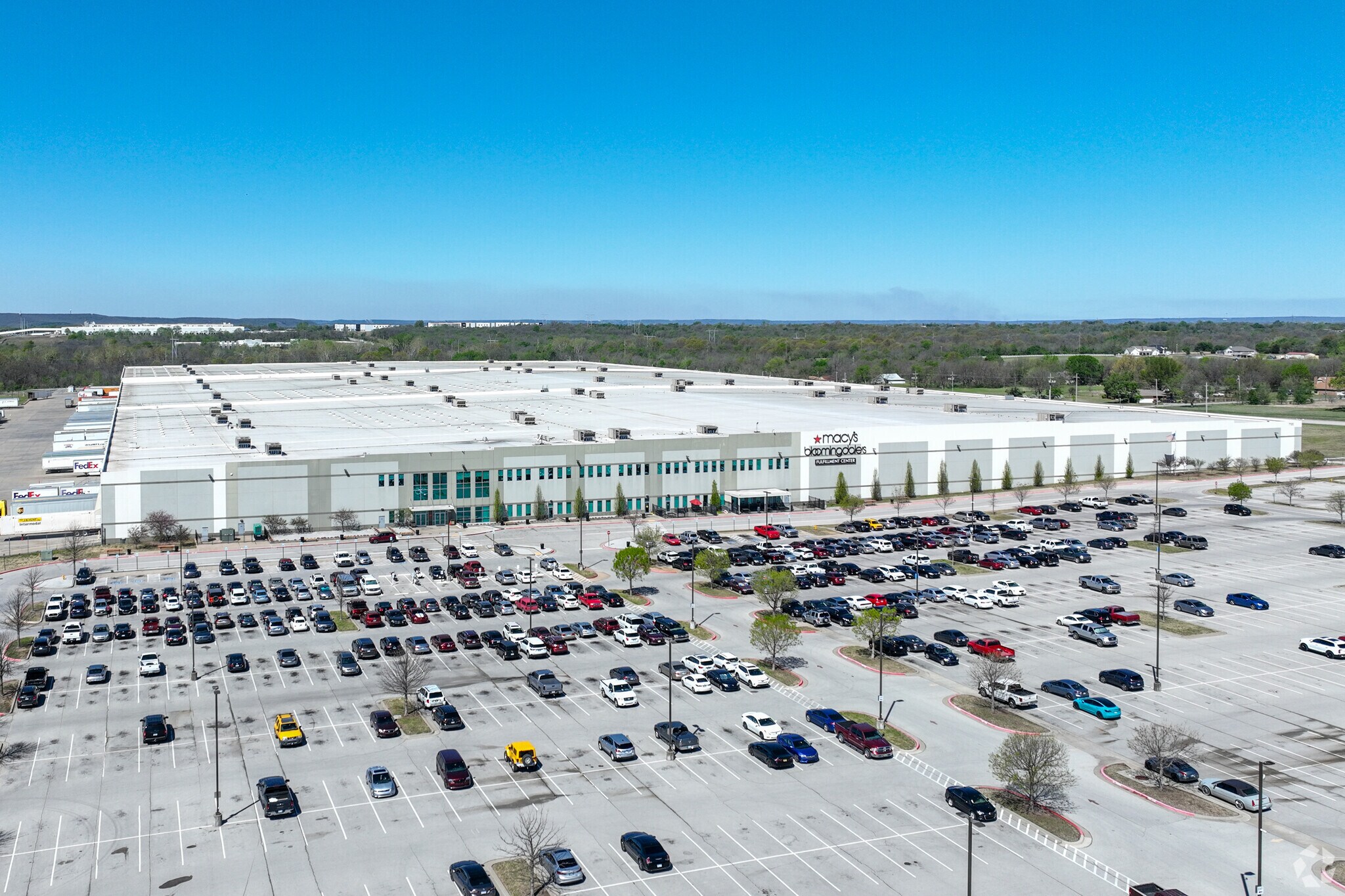 7120 E 76th St N, Tulsa, OK à louer Photo principale– Image 1 sur 7