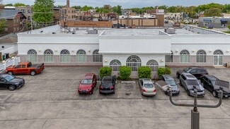 Plus de détails pour Undisclosed Address Berwyn IL, Berwyn, IL - Spécialisé à vendre