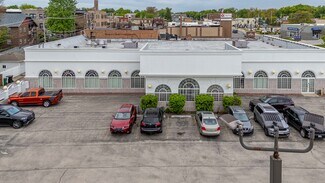 Plus de détails pour Undisclosed Address Berwyn IL, Berwyn, IL - Spécialisé à vendre