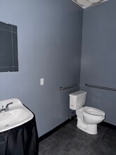 7685 Hacks Cross Rd, Olive Branch, MS à louer Photo intérieure– Image 2 sur 6