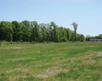 1300 Fall River Ave, Seekonk, MA à louer - Autre – Image 2 sur 19