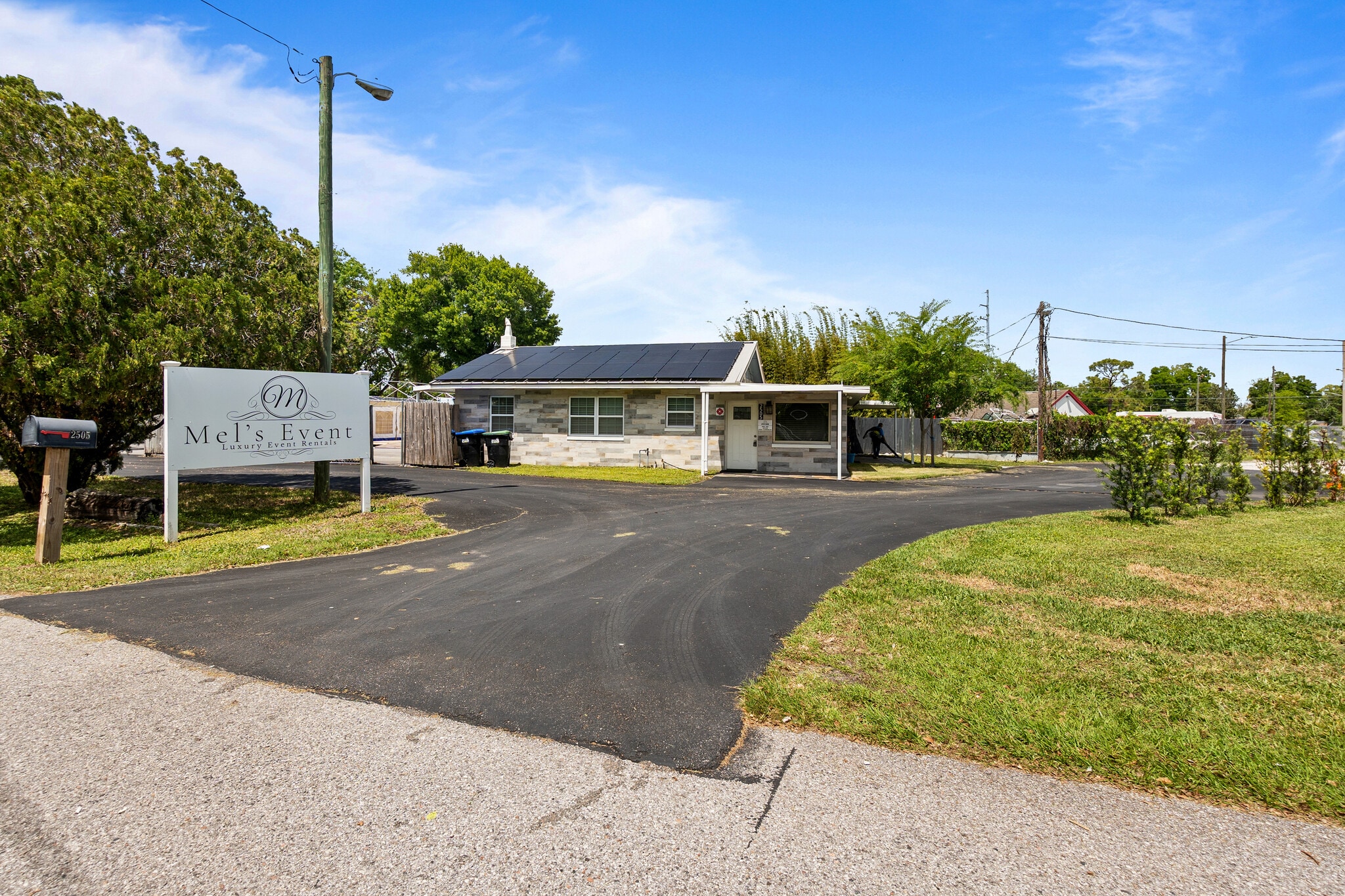 5424 Edgewater Dr, Orlando, FL à louer Photo principale– Image 1 sur 62