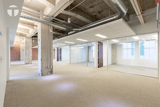 1414 K St, Sacramento, CA à louer Photo intérieure– Image 1 sur 11