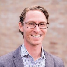 Bryan Hulen