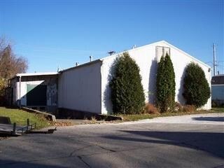 119 Gordon St, Piqua, OH à vendre - Photo principale – Image 3 sur 5