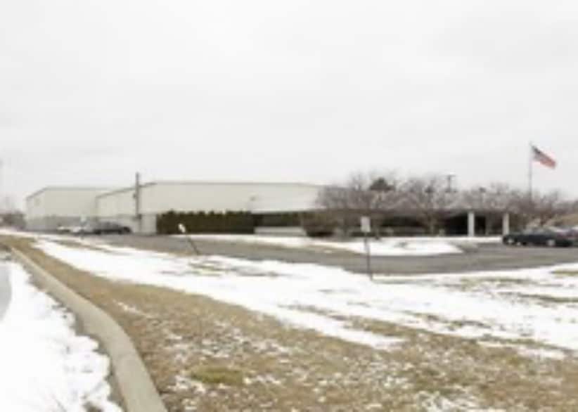 39133 Webb Dr, Westland, MI à louer Photo principale– Image 1 sur 2