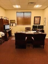 2092 Route 35 N, South Amboy, NJ à louer Photo de l’immeuble– Image 2 sur 16