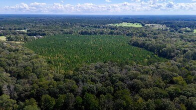 00 COUNTY LINE ROAD, Summit, MS - VUE AÉRIENNE  vue de carte - Image1
