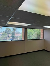 1819 S Dobson Rd, Mesa, AZ à louer Photo intérieure– Image 2 sur 5