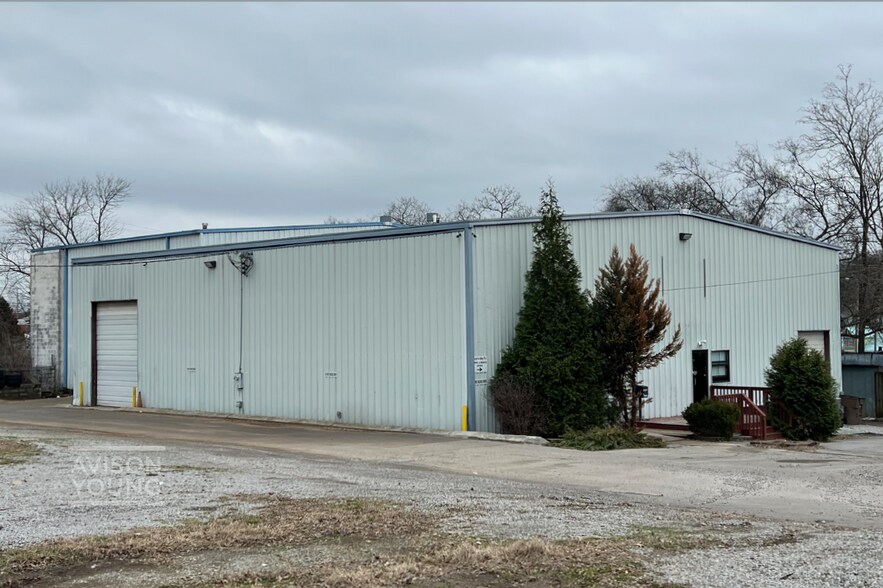 227 Shady Grove Dr, Nashville, TN à louer - Photo principale – Image 1 sur 6