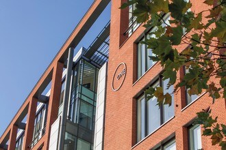 1 Piccadilly Gdns, Manchester à louer Autre– Image 2 sur 2