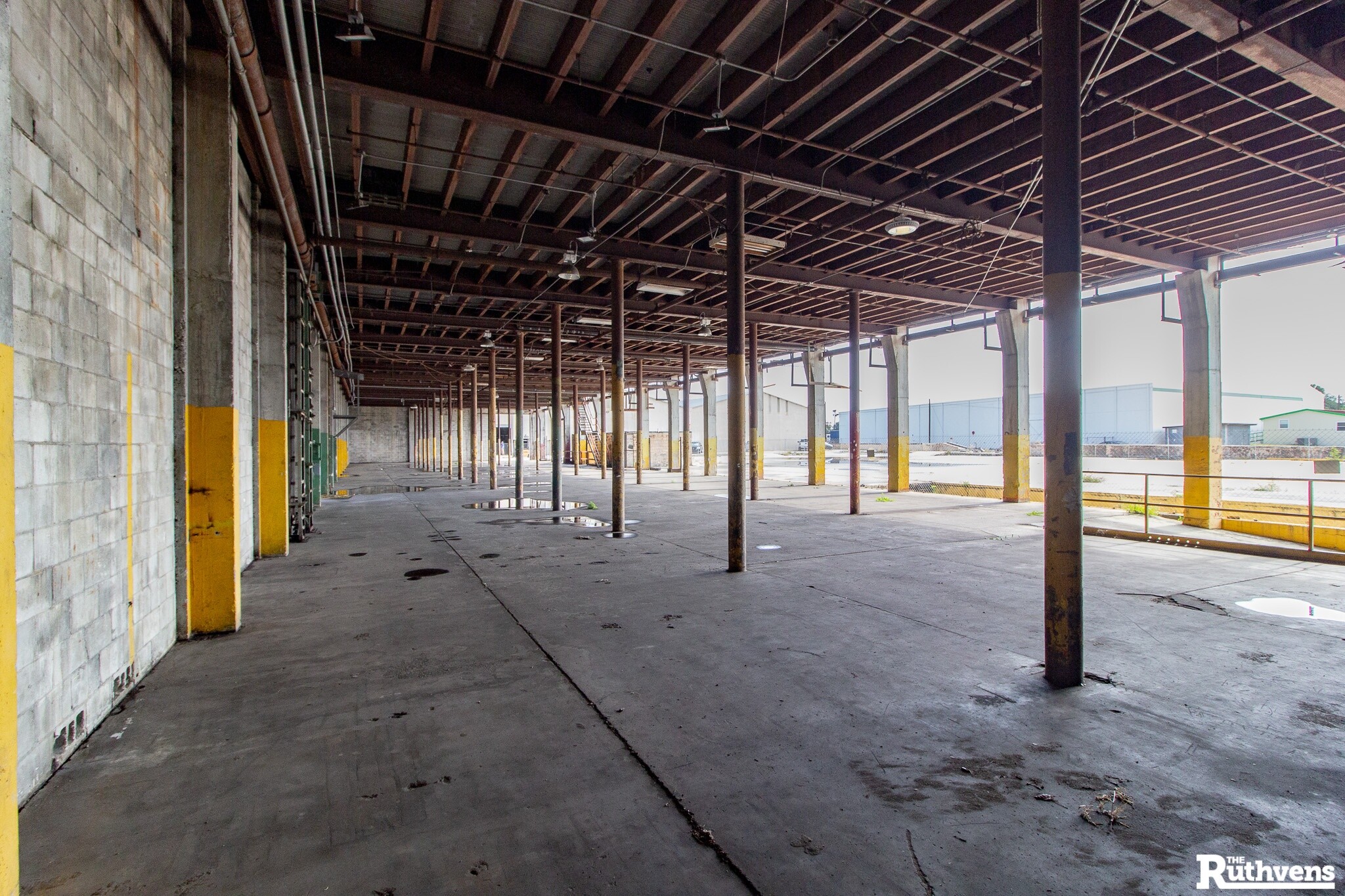 501 Avenue R SW, Winter Haven, FL à louer Photo intérieure– Image 1 sur 9