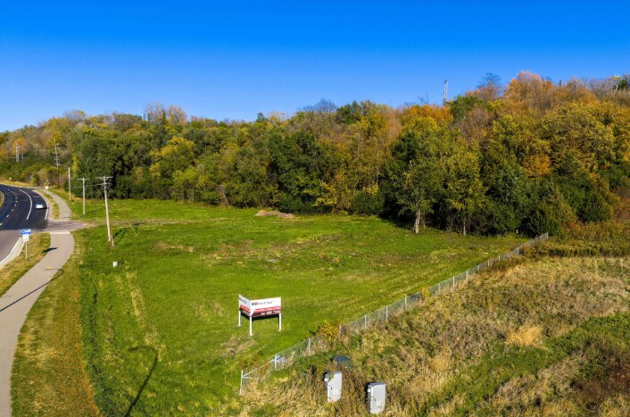 2401 N. Riverfront Dr., Mankato, MN à vendre Photo principale– Image 1 sur 16