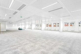 70 Rue Du Ranelagh, Paris à louer Photo intérieure– Image 2 sur 9