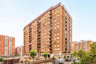 Plus de détails pour Logement à vendre