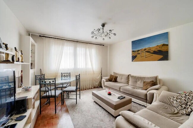 Plus de détails pour Logement à vendre