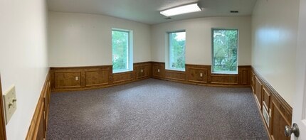 766 E Pittsburgh St, Greensburg, PA à louer Photo intérieure– Image 1 sur 8