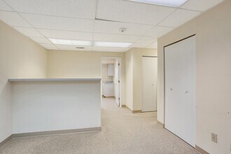 4701 Randolph Rd, Rockville, MD à louer Photo intérieure– Image 2 sur 11