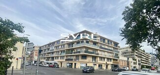 Plus de détails pour Local commercial à louer