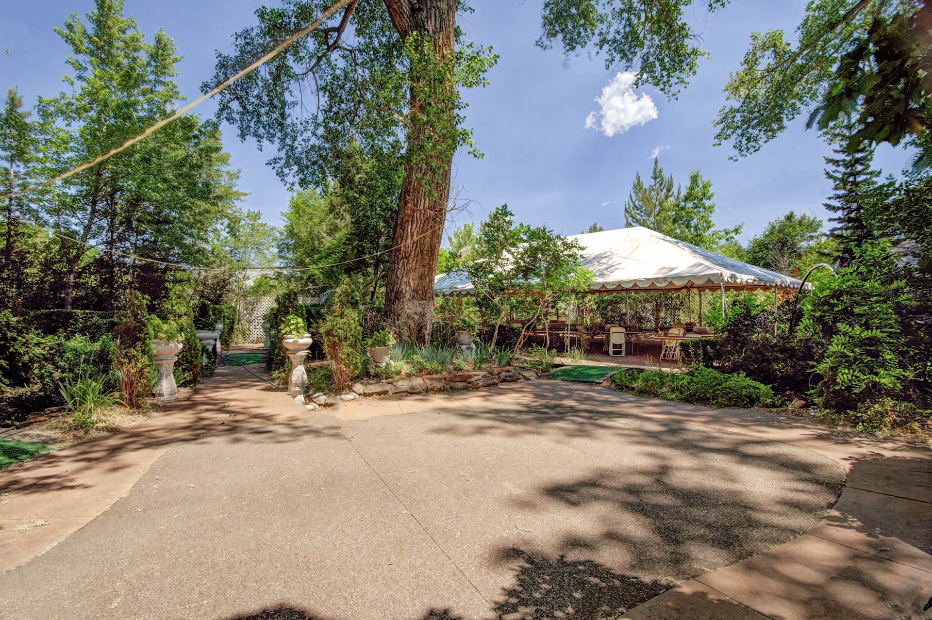 0 Woodbine Ave, Colorado Springs, CO à vendre Photo principale– Image 1 sur 2