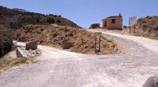Plus de détails pour de Dílar, 1, Dílar - Terrain à vendre