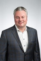 Pat Boyle