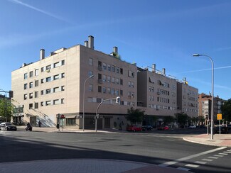 Plus de détails pour Logement à vendre