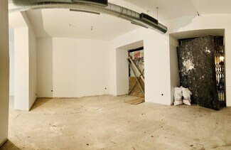 Plus de détails pour Calle Valverde, 20, Madrid - Logement à vendre