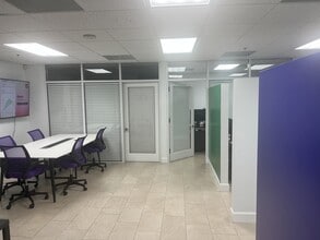 3600 Red Rd, Miramar, FL à louer Photo intérieure– Image 2 sur 9