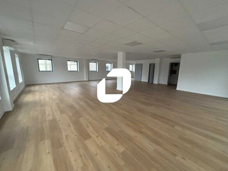 10 Quai De La Borde, Ris-Orangis à louer - Photo intérieure – Image 3 sur 33