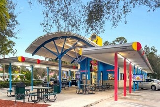 Plus de détails pour 6250 Lake Worth Rd, Greenacres, FL - Local commercial à louer