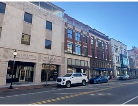 248 N Front St, Wilmington, NC à louer Photo intérieure– Image 2 sur 3