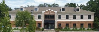 Plus de détails pour 34 Manchester Ave, Forked River, NJ - Bureau/Médical, Médical à louer