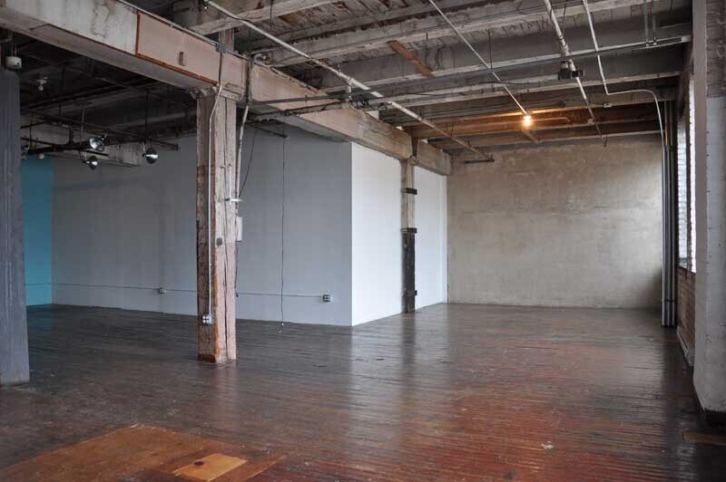 1330 Quincy St NE, Minneapolis, MN à vendre - Photo intérieure – Image 3 sur 11