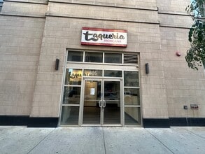 605 W Lake St, Chicago, IL à louer Photo intérieure– Image 1 sur 5