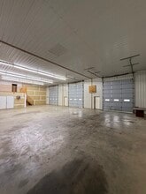 27 Industrial Dr, Ruckersville, VA à louer Photo de l’immeuble– Image 1 sur 3