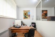 Interior Photo