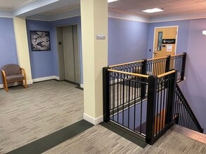 1462 Erie Blvd, Schenectady, NY à louer Photo intérieure– Image 2 sur 5