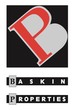 Baskin Properties