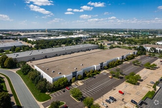 5555 12th Ave E, Shakopee, MN - VUE AÉRIENNE  vue de carte - Image1