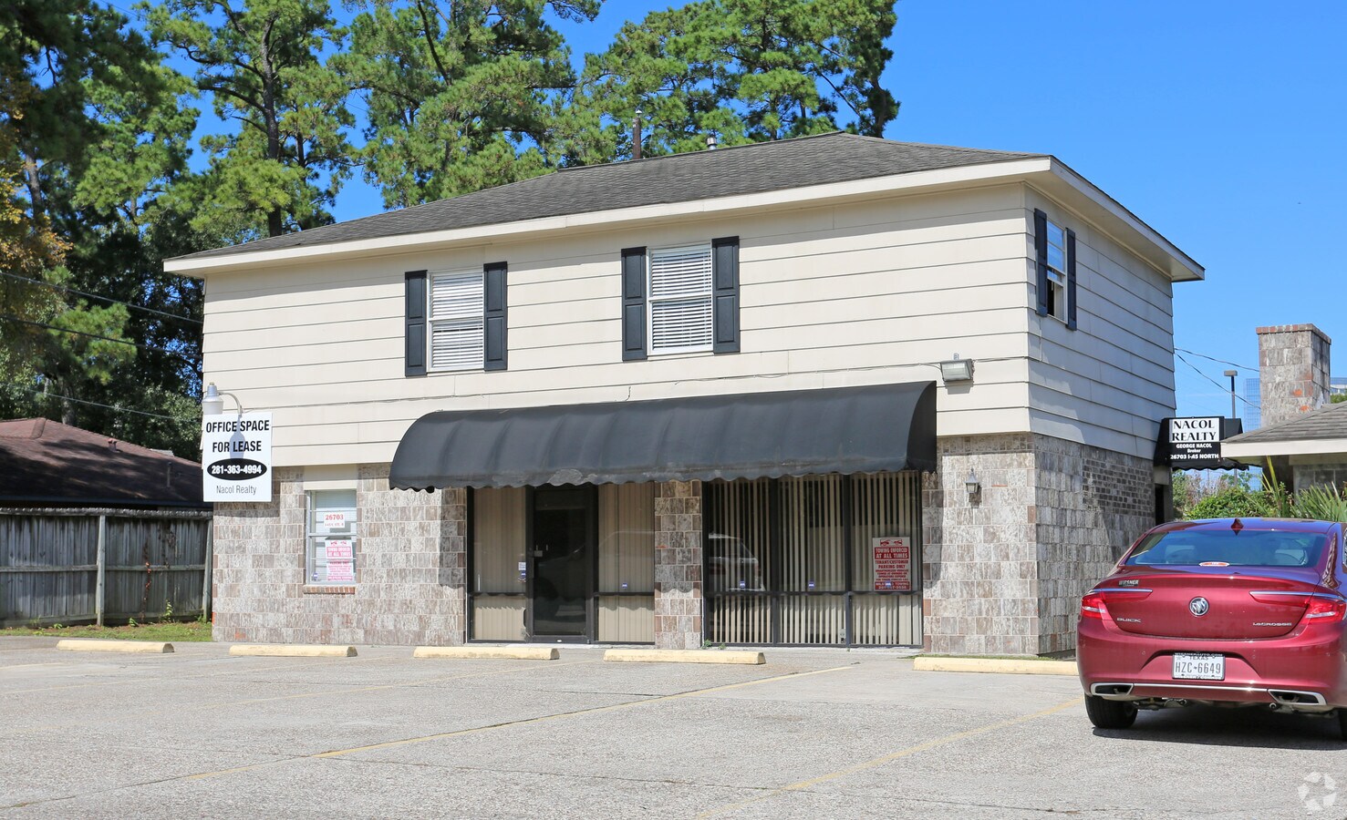 View Photo