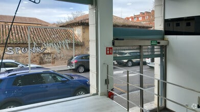 Calle Abastos, 94, Aranjuez, Madrid à louer Photo intérieure– Image 2 sur 17