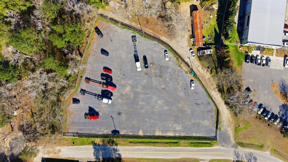 240 Acres Dr, Ladson, SC à vendre - Photo de l’immeuble – Image 1 sur 14