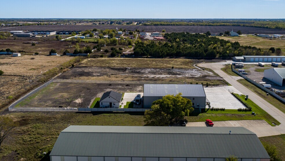 2924 Ruger Dr, Royse City, TX à louer - Photo de l’immeuble – Image 3 sur 32