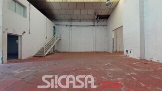 Plus de détails pour Industriel/Logistique à vendre
