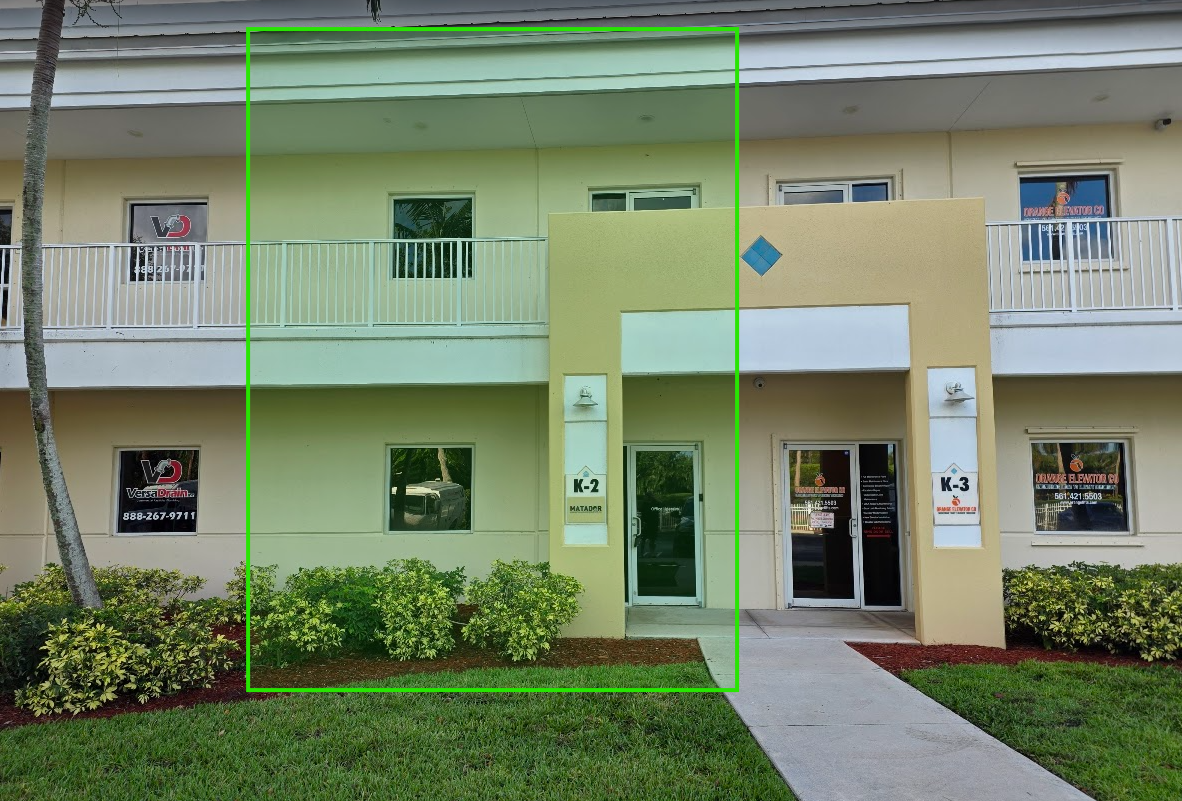2781 Vista Pky, West Palm Beach, FL à louer Photo intérieure– Image 1 sur 9