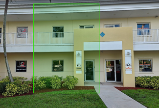 2781 Vista Pky, West Palm Beach, FL à louer Photo intérieure– Image 1 sur 9