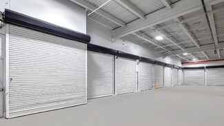 Plus de détails pour 110 Beard St, Brooklyn, NY - Industriel/Logistique à louer
